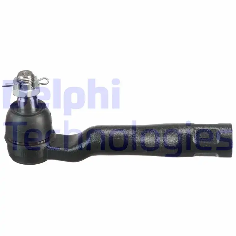 DELPHI TA3191