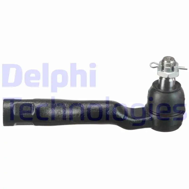 DELPHI TA3192