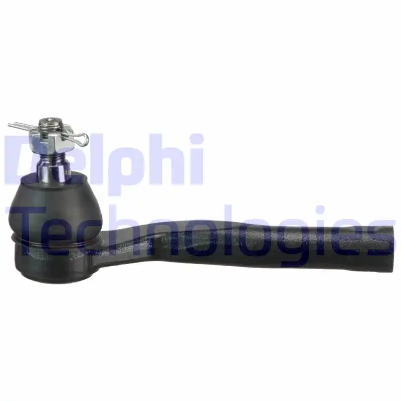 DELPHI TA3193