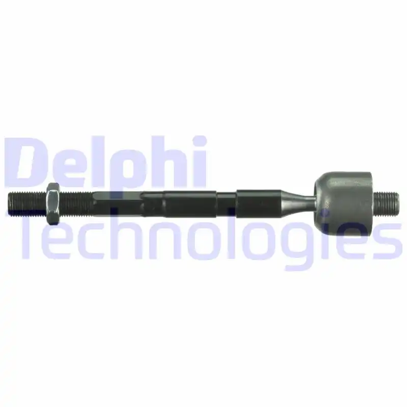 DELPHI TA3195