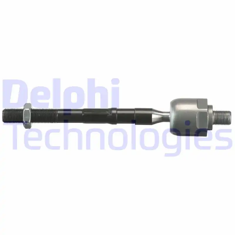 DELPHI TA3197