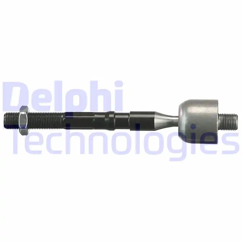 DELPHI TA3198
