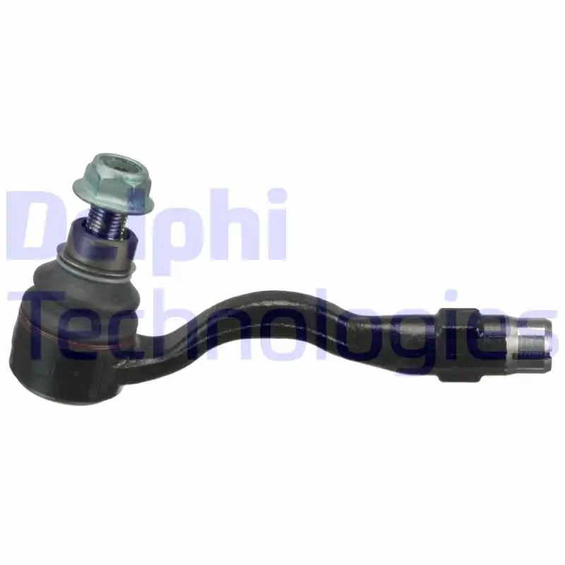 DELPHI TA3201