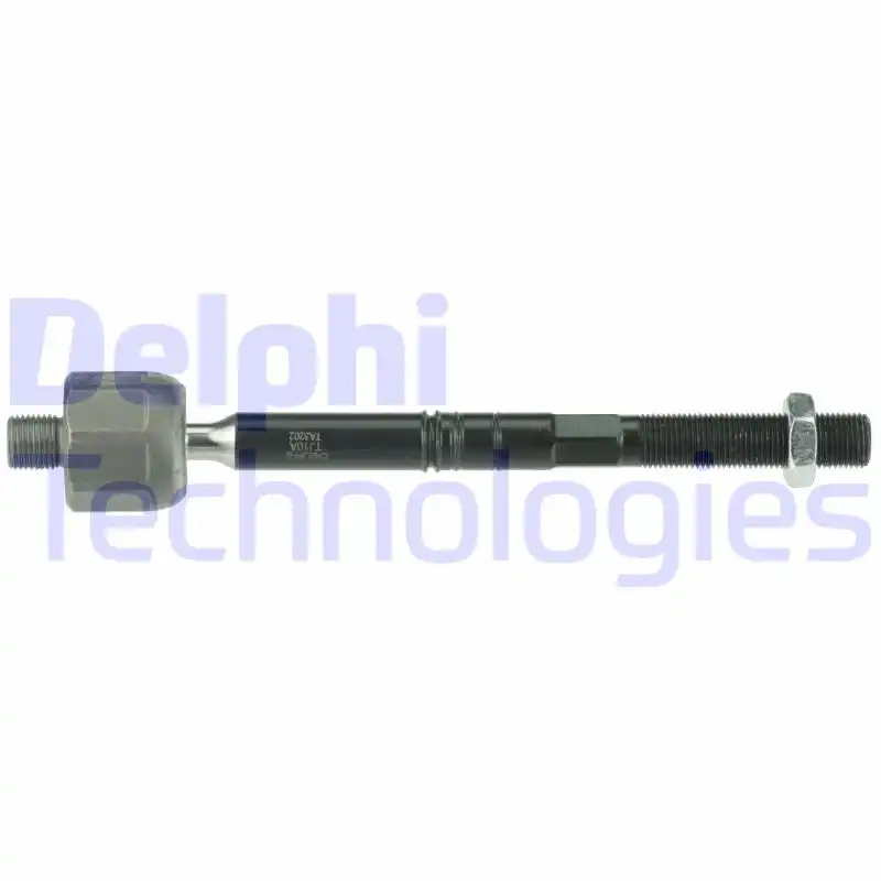 DELPHI TA3202
