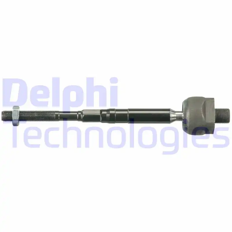 DELPHI TA3203