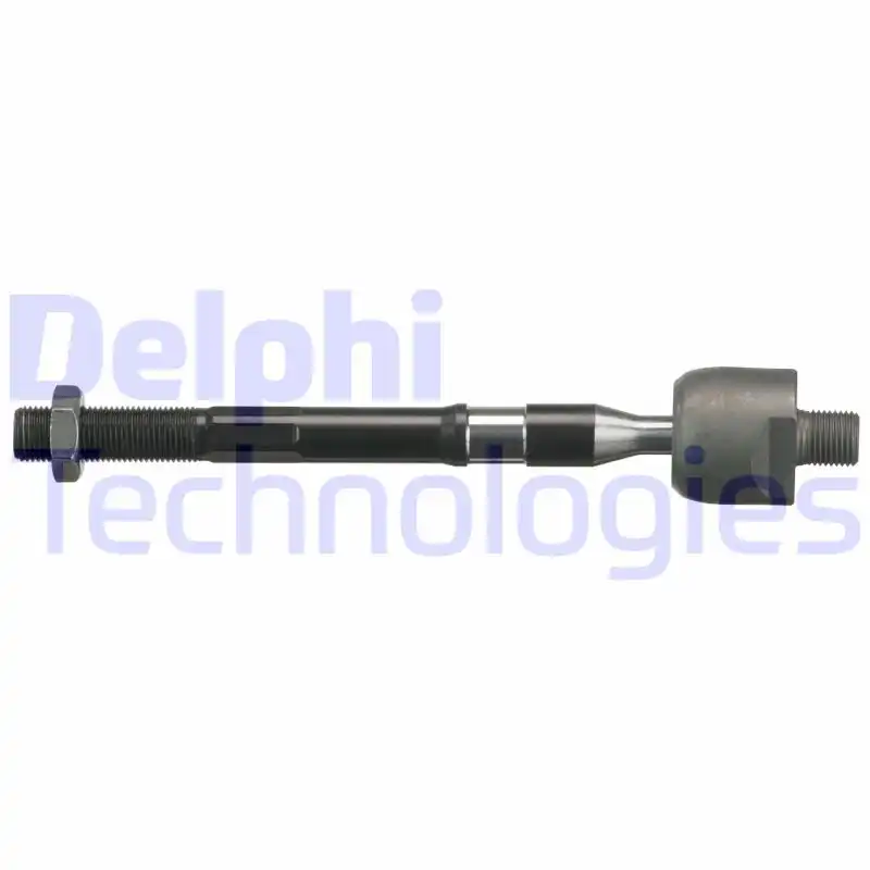 DELPHI TA3204