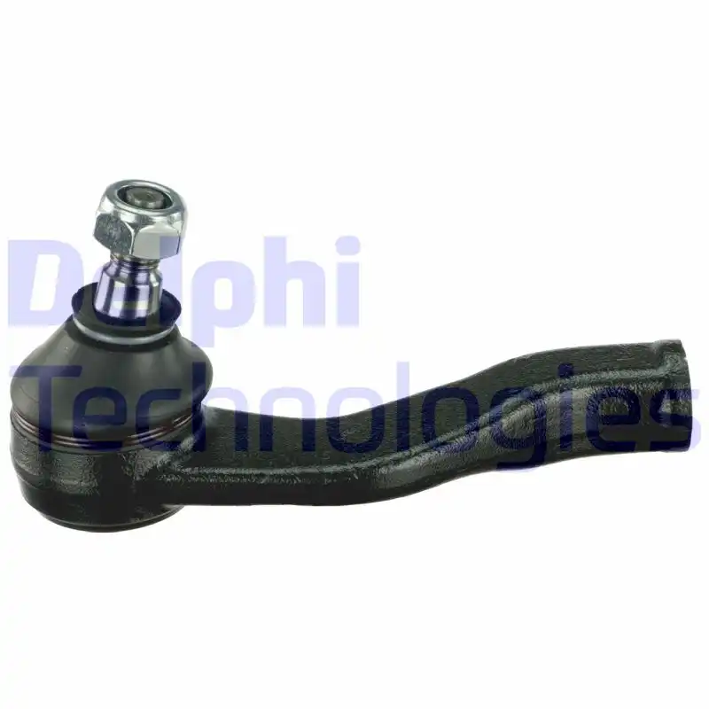DELPHI TA3205