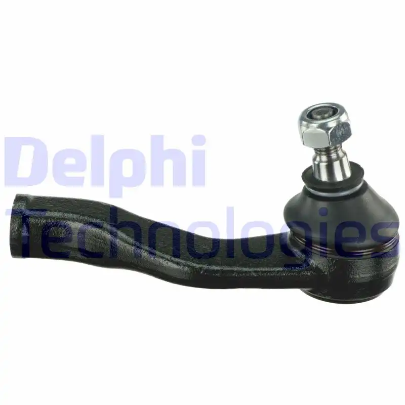 DELPHI TA3206
