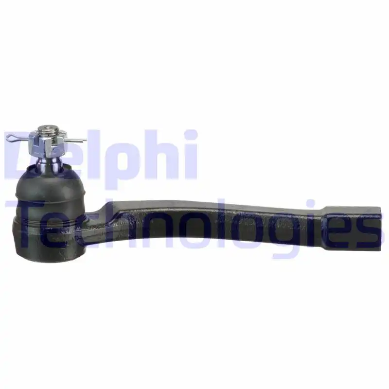 DELPHI TA3210
