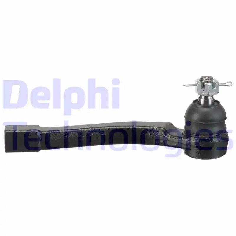 DELPHI TA3211