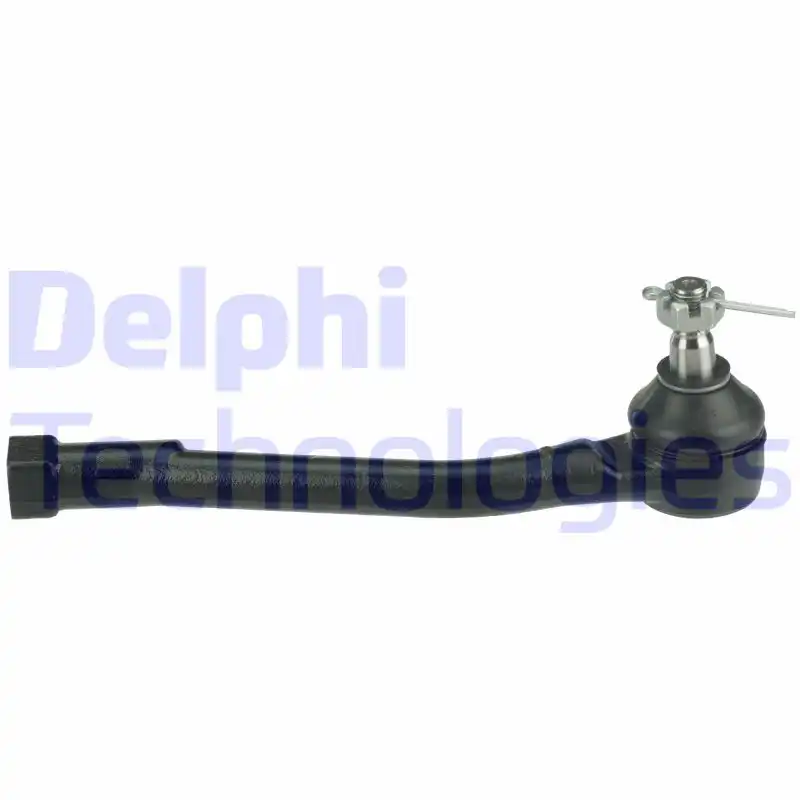 DELPHI TA3213