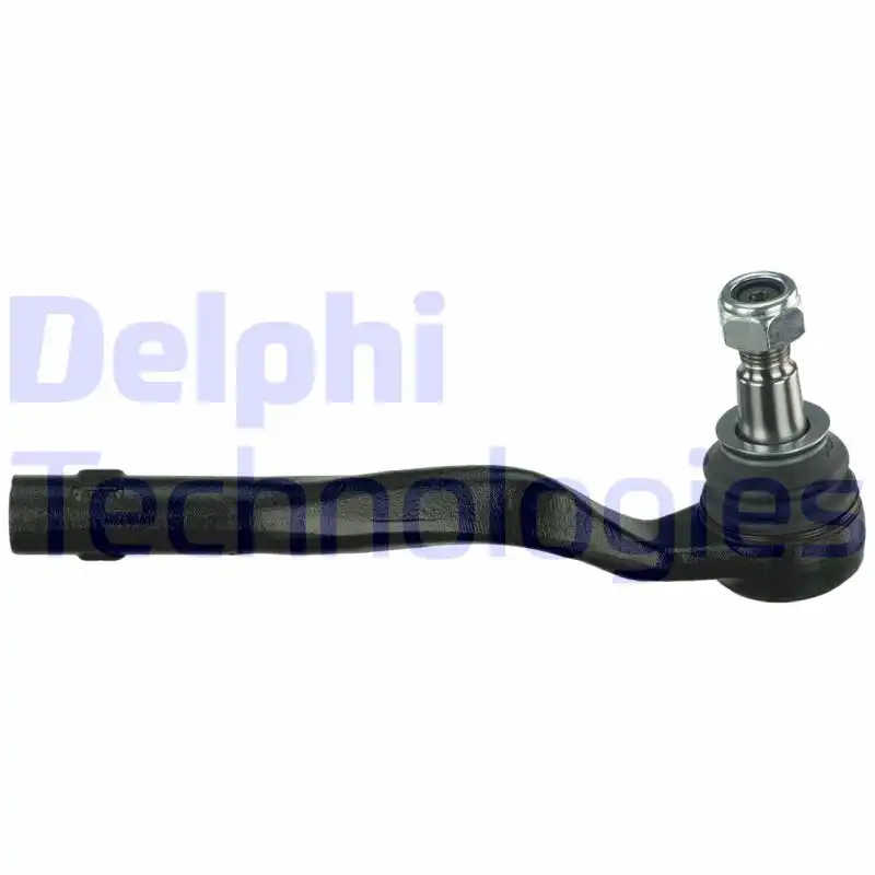 DELPHI TA3215