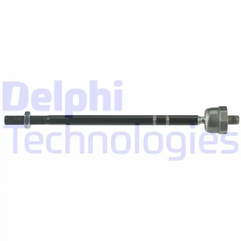 DELPHI TA3217