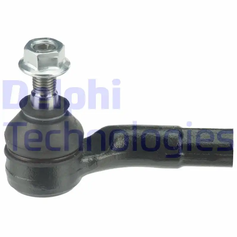 DELPHI TA3218