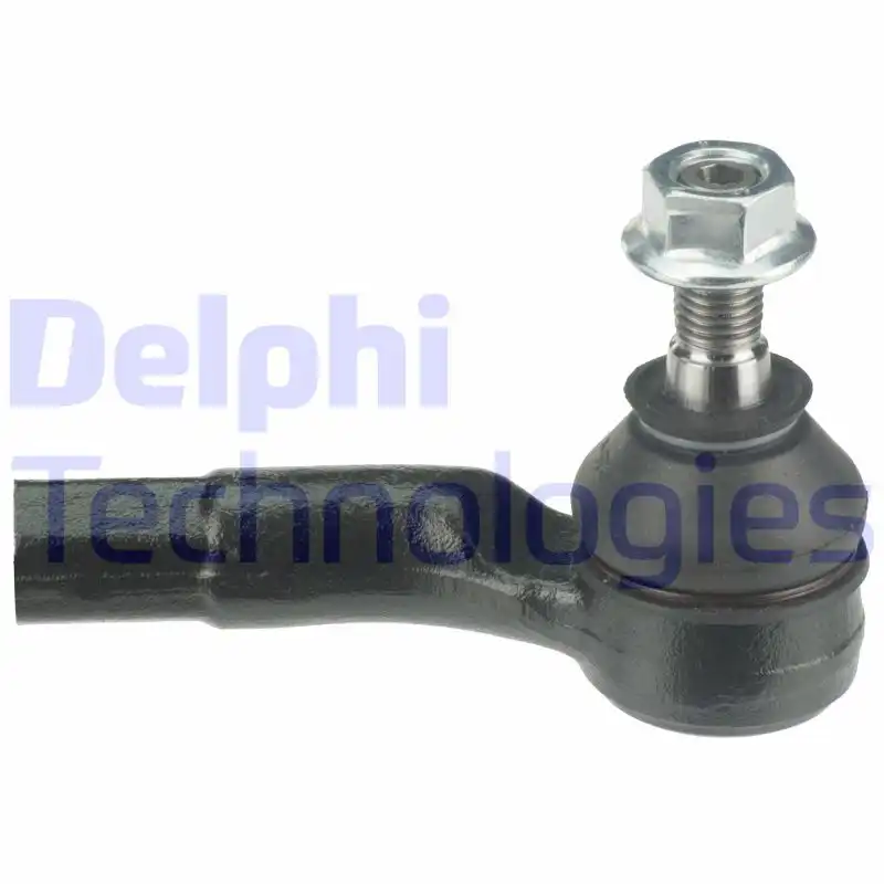 DELPHI TA3219
