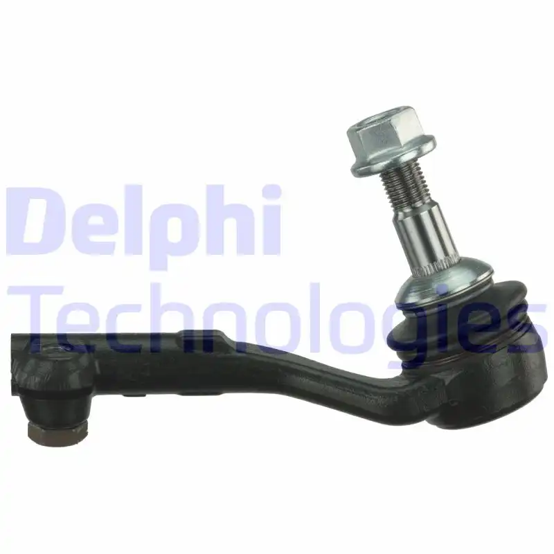DELPHI TA3221