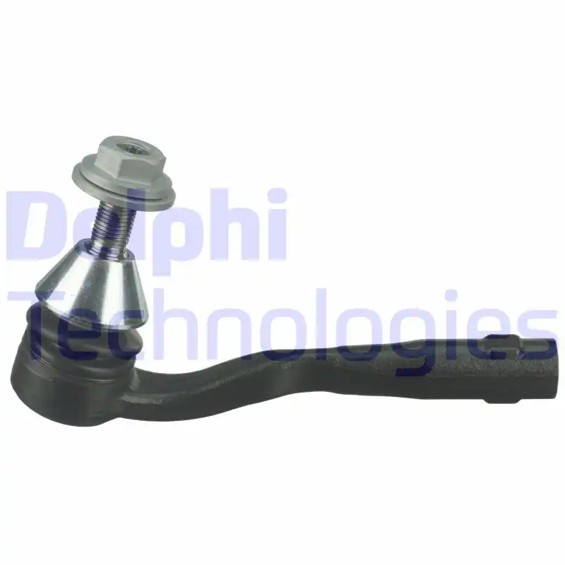 DELPHI TA3222