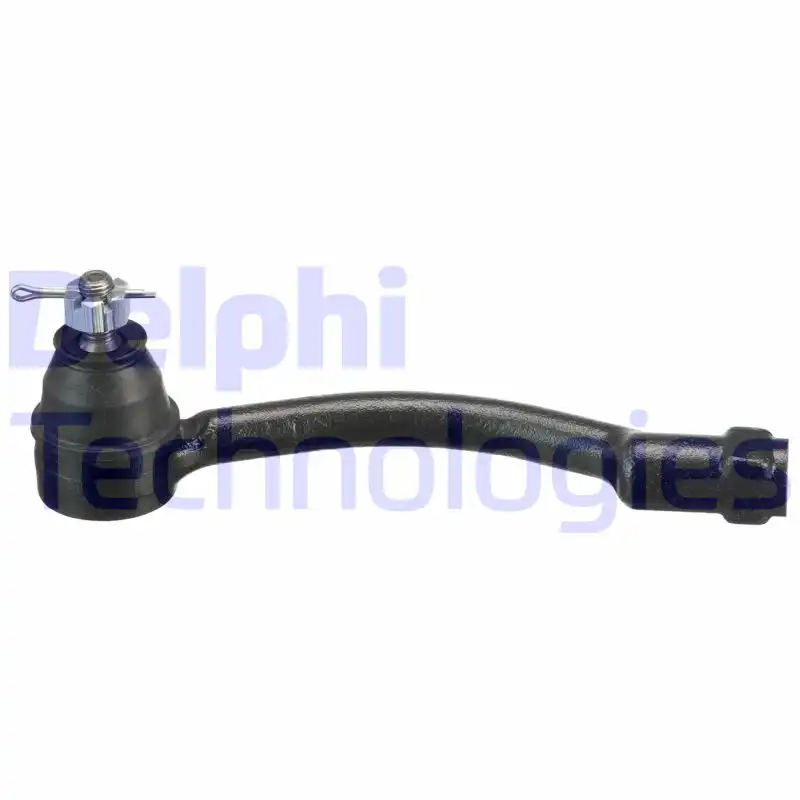 DELPHI TA3228