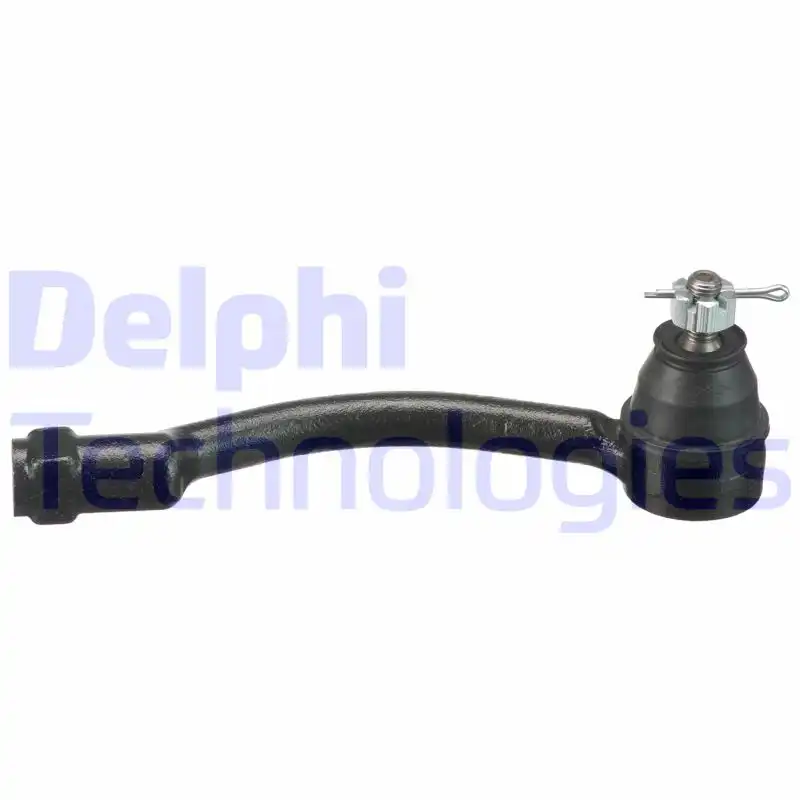 DELPHI TA3229