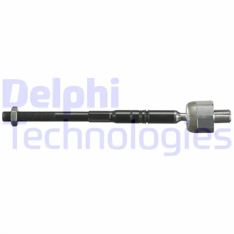 DELPHI TA3230