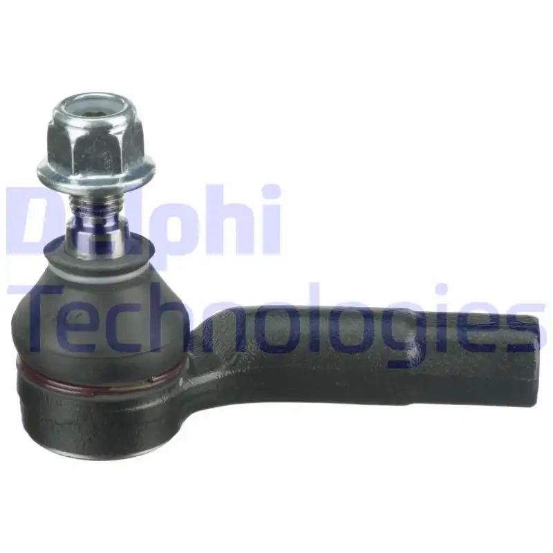 DELPHI TA3231