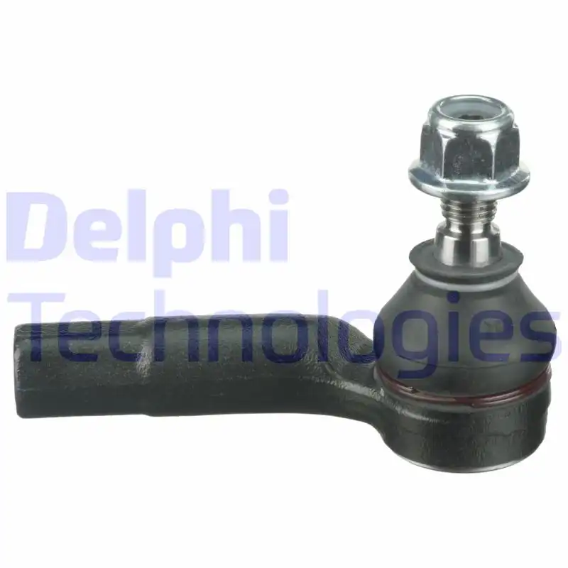 DELPHI TA3232