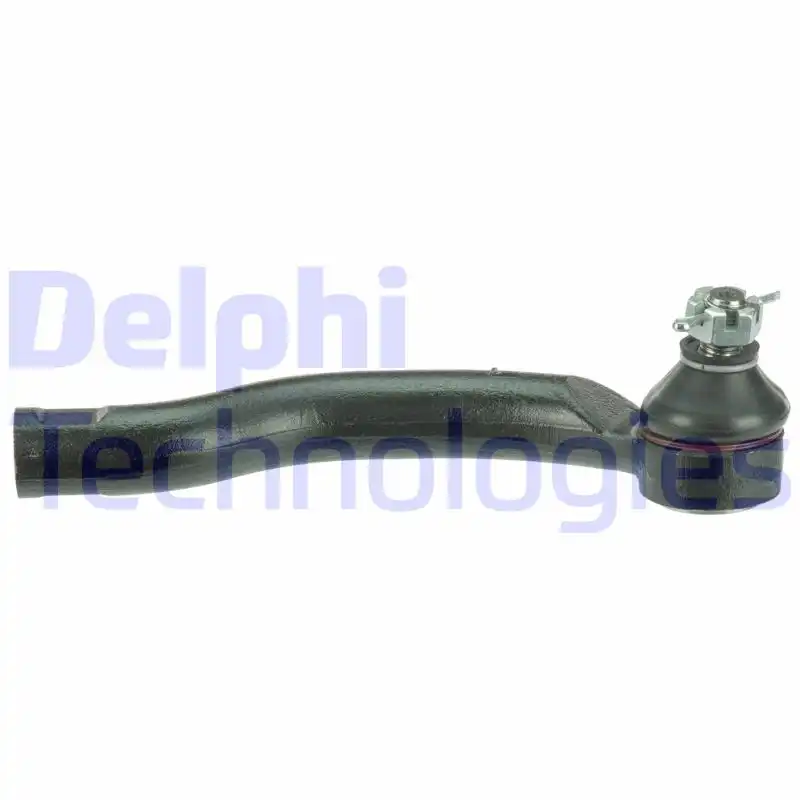 DELPHI TA3234