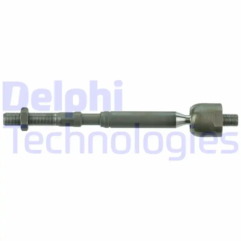 DELPHI TA3235