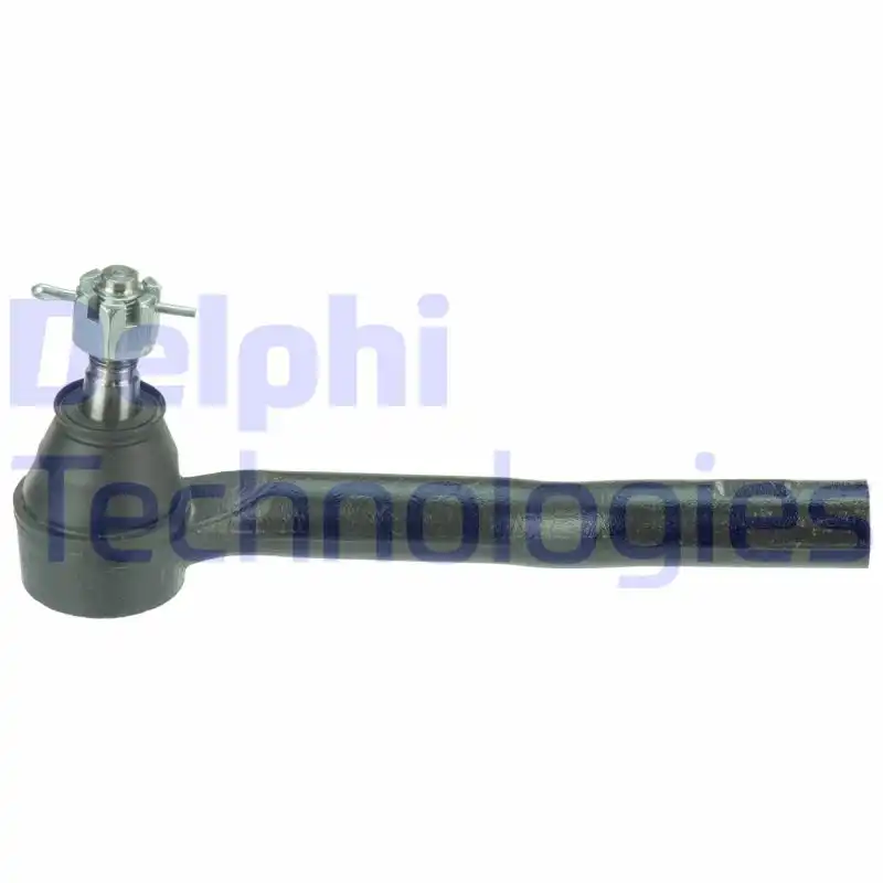 DELPHI TA3237