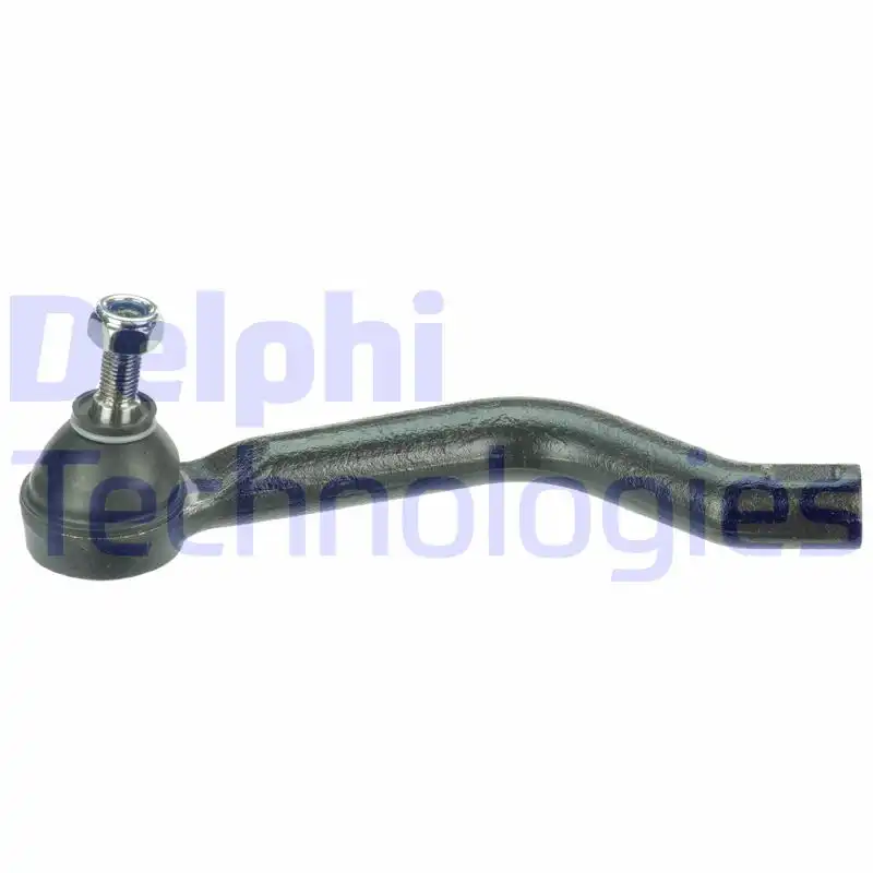 DELPHI TA3239