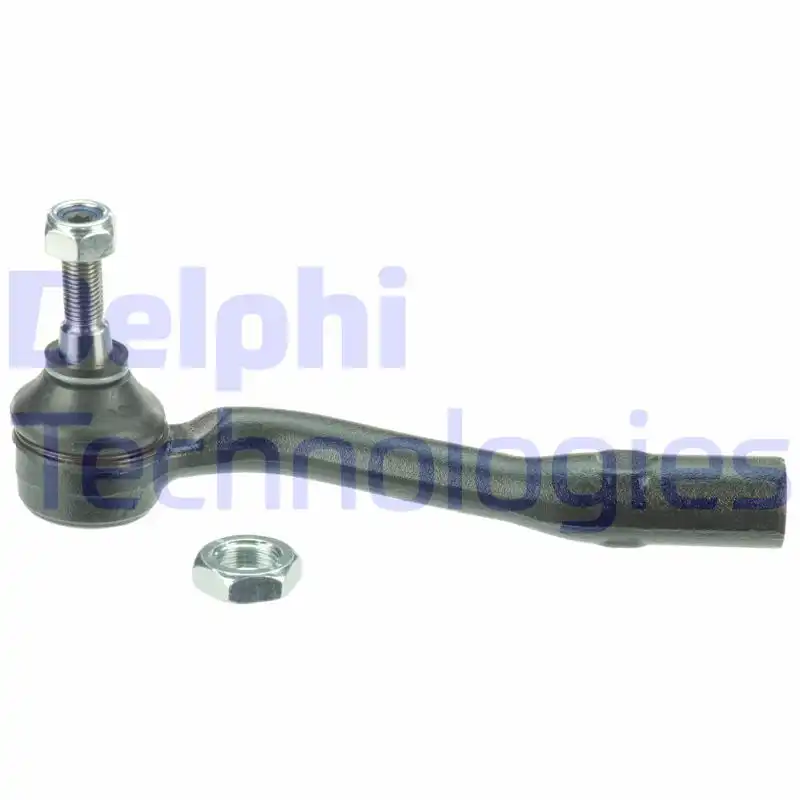 DELPHI TA3241