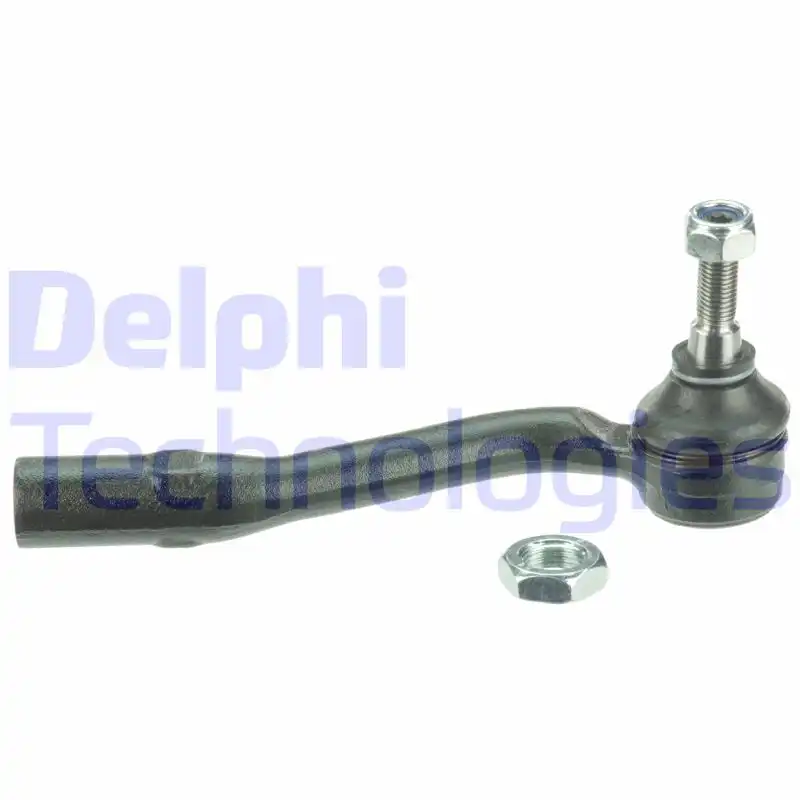 DELPHI TA3242