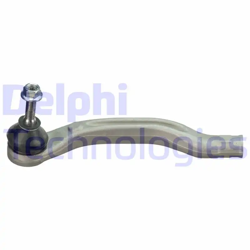 DELPHI TA3243