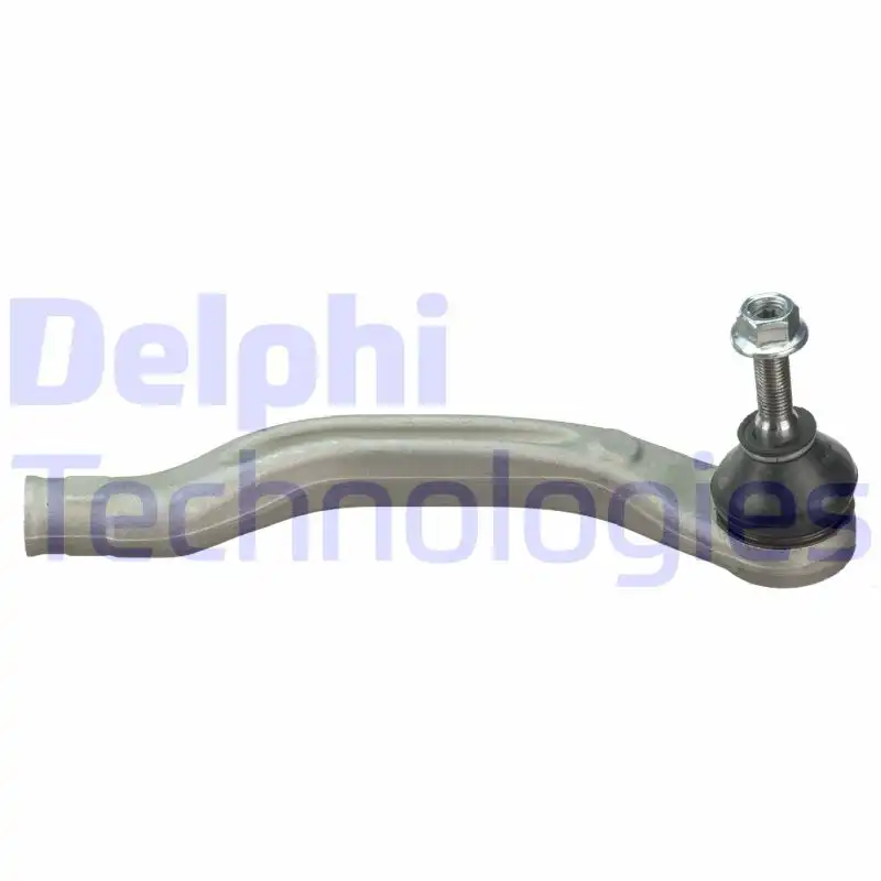 DELPHI TA3244