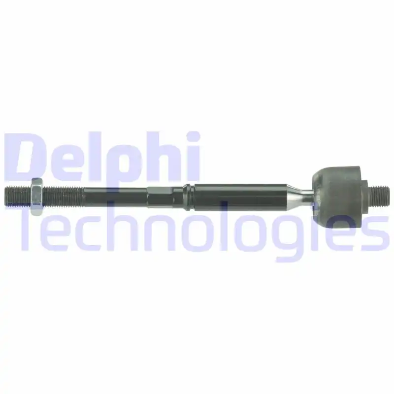 DELPHI TA3245