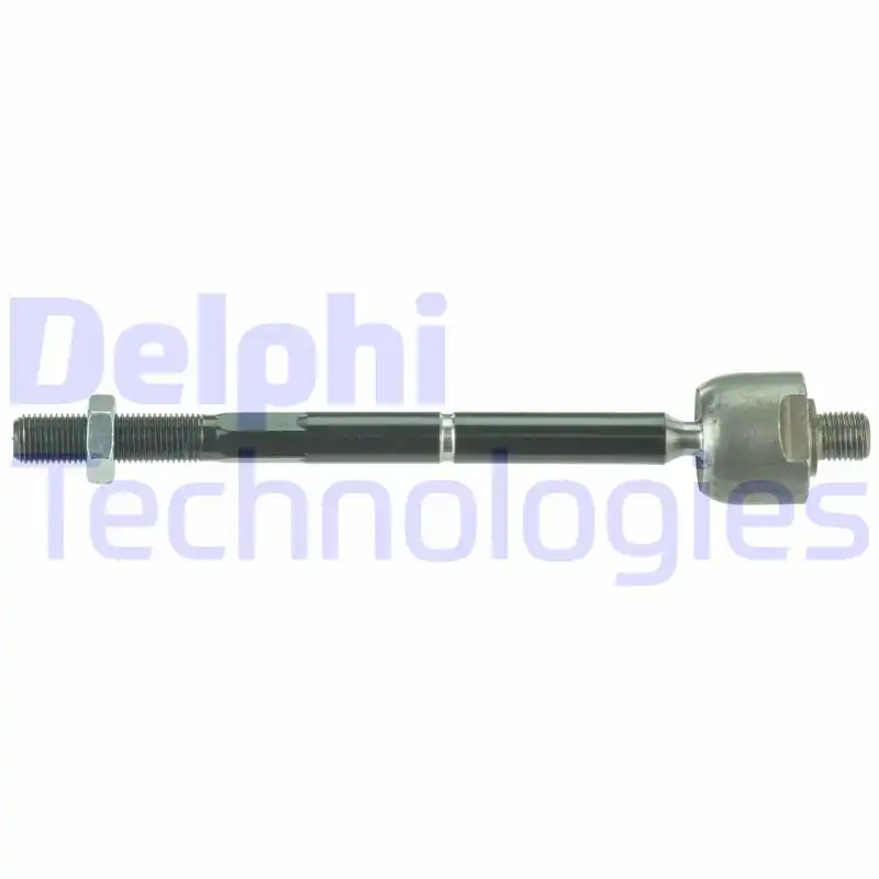 DELPHI TA3246