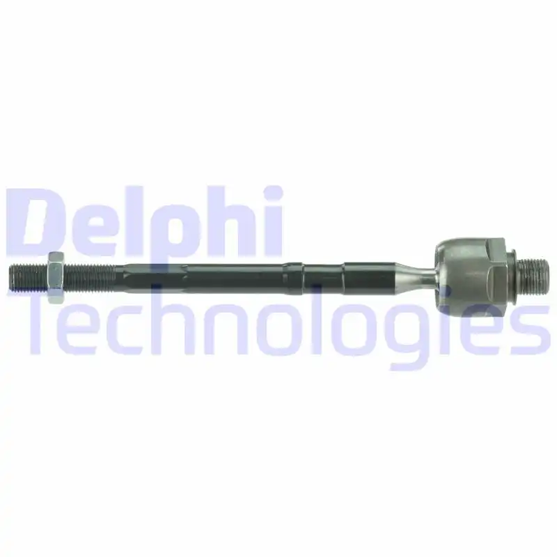 DELPHI TA3247