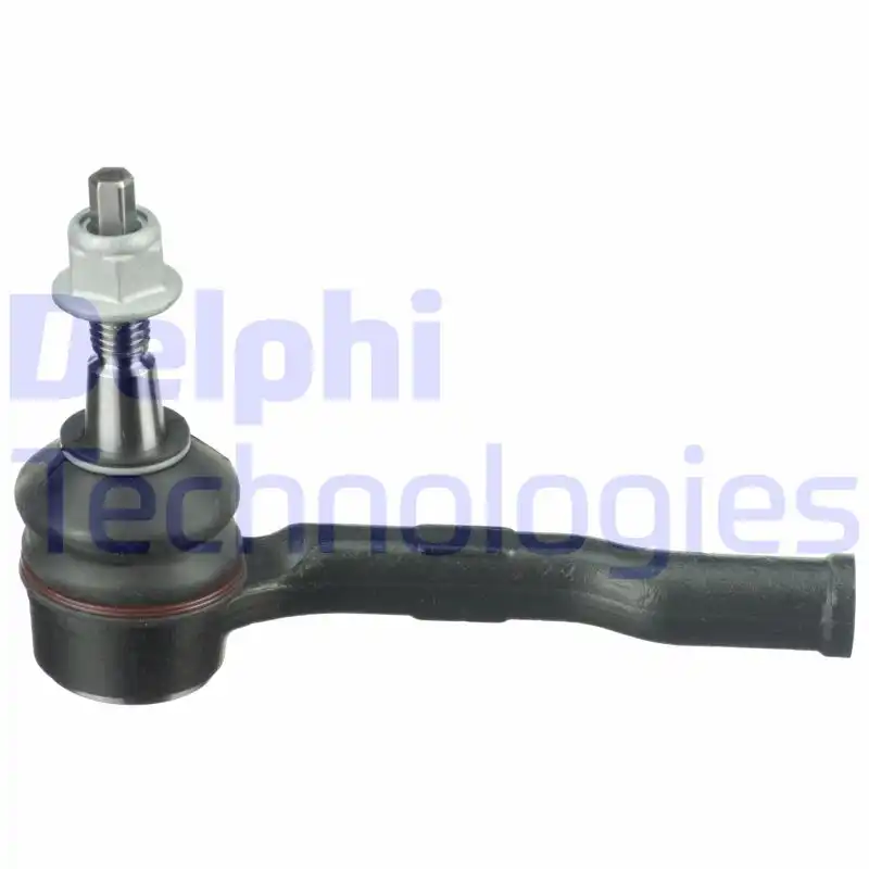 DELPHI TA3249