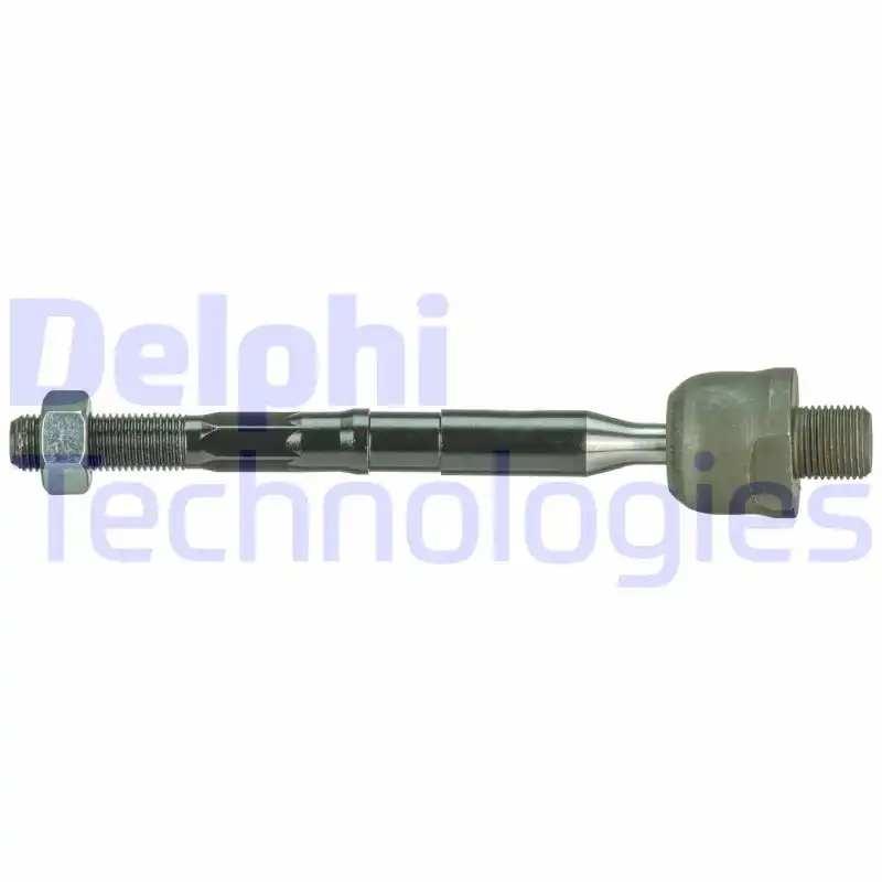 DELPHI TA3252