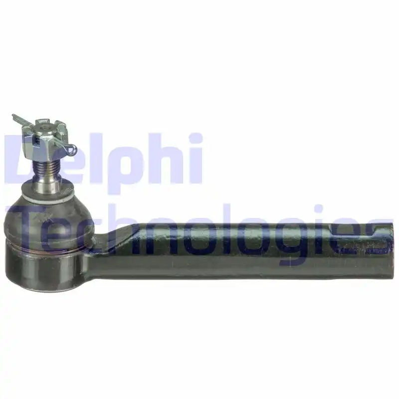DELPHI TA3253