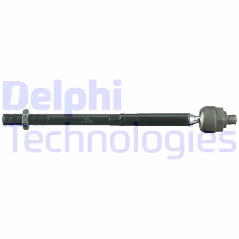 DELPHI TA3254