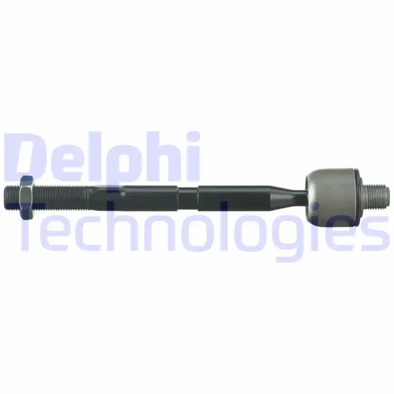 DELPHI TA3255