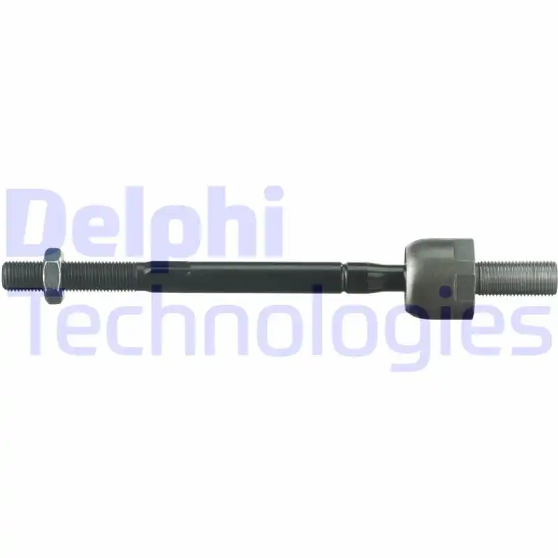 DELPHI TA3256