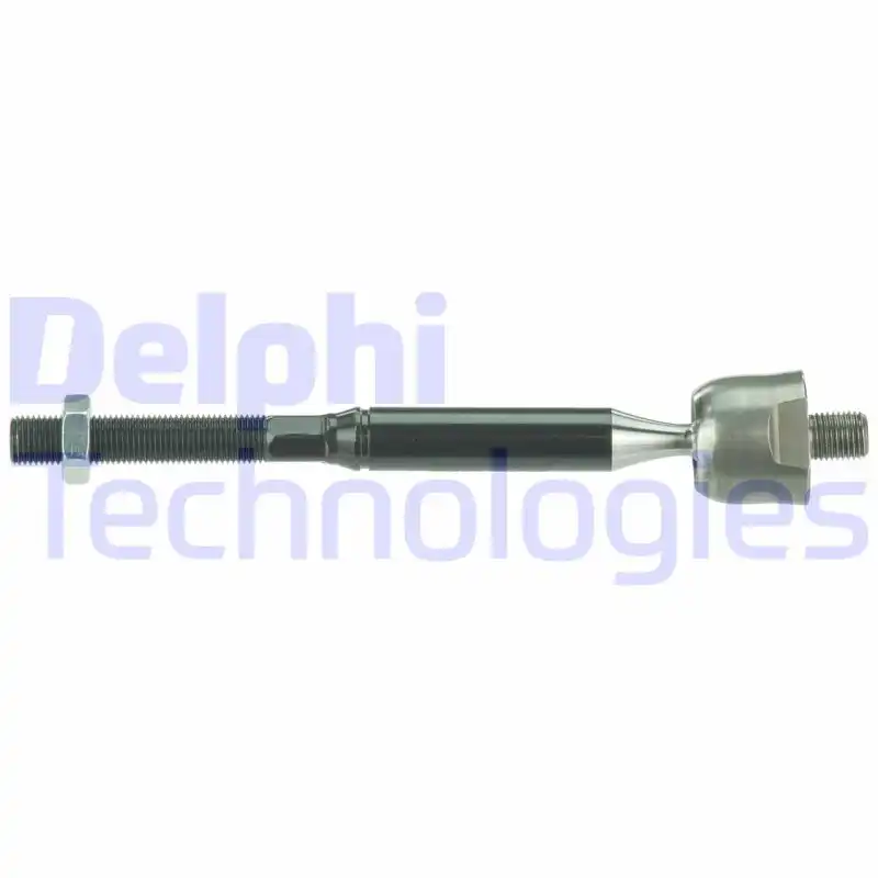 DELPHI TA3258
