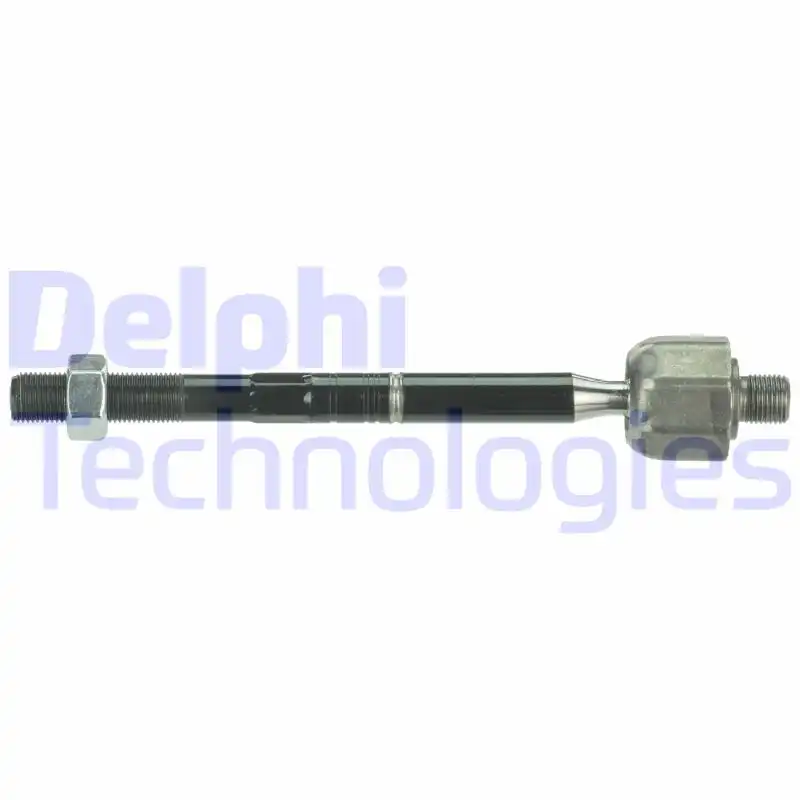 DELPHI TA3262