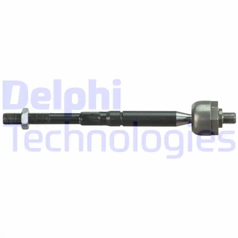 DELPHI TA3263