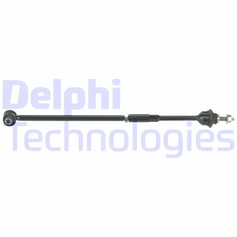 DELPHI TA3266