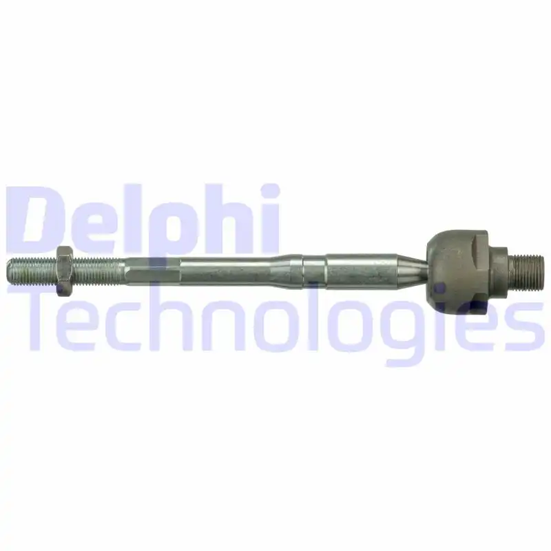 DELPHI TA3268