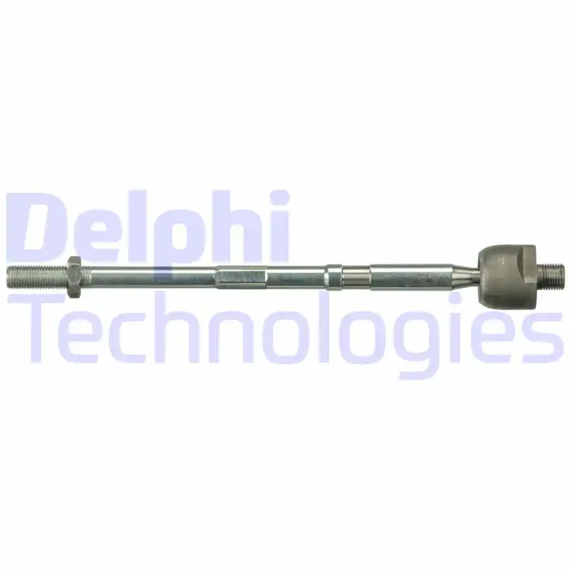 DELPHI TA3269