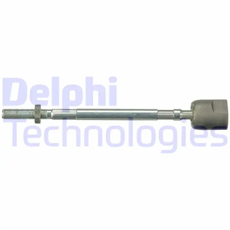 DELPHI TA3270